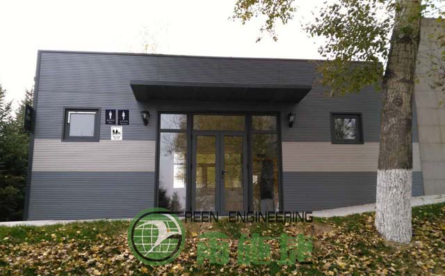 �����l���g�����D